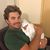 Trevor Solomonson's profile image