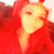 Brianna Walker's profile image