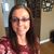 Lisa Fleming Morgan's profile image