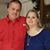 Dawn Foxworth's profile image