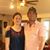 Mireille Bean Romeu's profile image