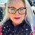 Betty Lanier's profile image