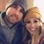 Rae Didier Broussard's profile image