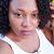 Sandraswagg Lomante's profile image