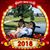 Cynthia Wheat Fitzgerald's profile image