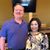 Shamecca Stephens's profile image