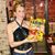 Rachel Rettman's profile image