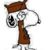 Roger Williams's profile image