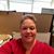 Tracy Sexton Plummer's profile image