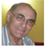 Reinaldo Lopez's profile image