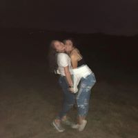 Sofia Krstic's profile image