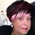 Vickie Smalls's profile image