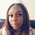 Banesha Wood's profile image