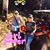 Shirley Ann Gullett's profile image