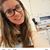 Cassie Walker's profile image