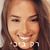 Natalie Natasha's profile image