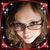 Jennifer Rose White's profile image