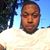 Lionel Mitchell's profile image