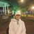 Alexandre Montibeller's profile image