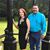 Janet Gallegos's profile image