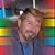 Michael Stevens's profile image