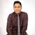 Rene Victor Galanga's profile image
