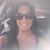 Renay LePage's profile image