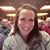 Kathleen Butler's profile image