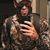 Caleb Poe's profile image