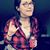 Jessie Cobb's profile image