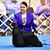 Heather Vavrek's profile image