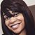 Cleo Thompson's profile image