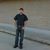 Fortino Zarate's profile image