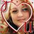 Crystal Gibson's profile image
