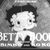Betty Clark's profile image
