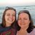 Lisa Griggs Linton's profile image