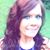 Shannon Reynolds Hearne's profile image