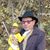 Eljin Goslin's profile image