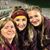 Allison Leacy Schmitt's profile image