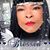 Dianne O. Slane's profile image