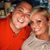 Nichole Ubaldini's profile image
