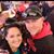 Heidi Huebner's profile image
