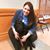 Stephanie Sacco's profile image