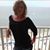 Traci Sanford's profile image