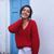 Courtney Cathey Sharp's profile image