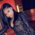 Ricaya TheCoo Williams's profile image