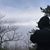 Jonathan Soman's profile image