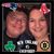 Marcia Chaisson's profile image