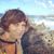 Erica Hargreave's profile image