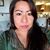 Janet Hernandez's profile image